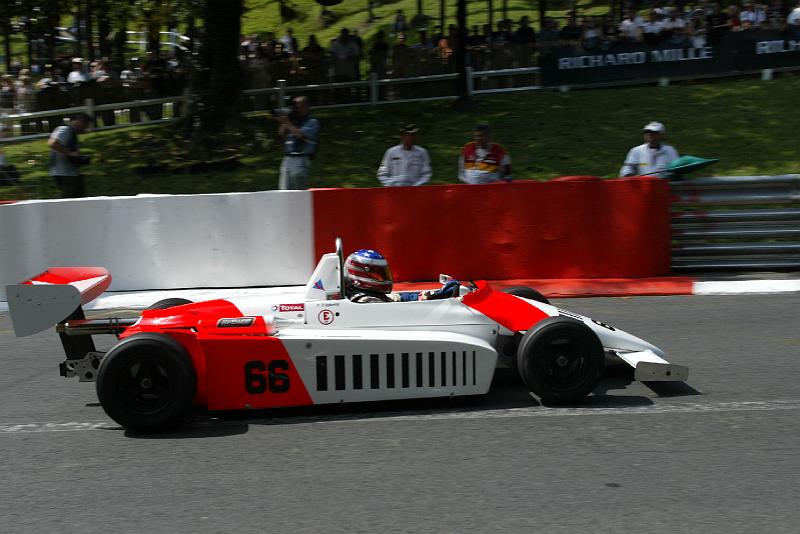 66-Toyota F3 2000-Patrick D_Aubreby.JPG